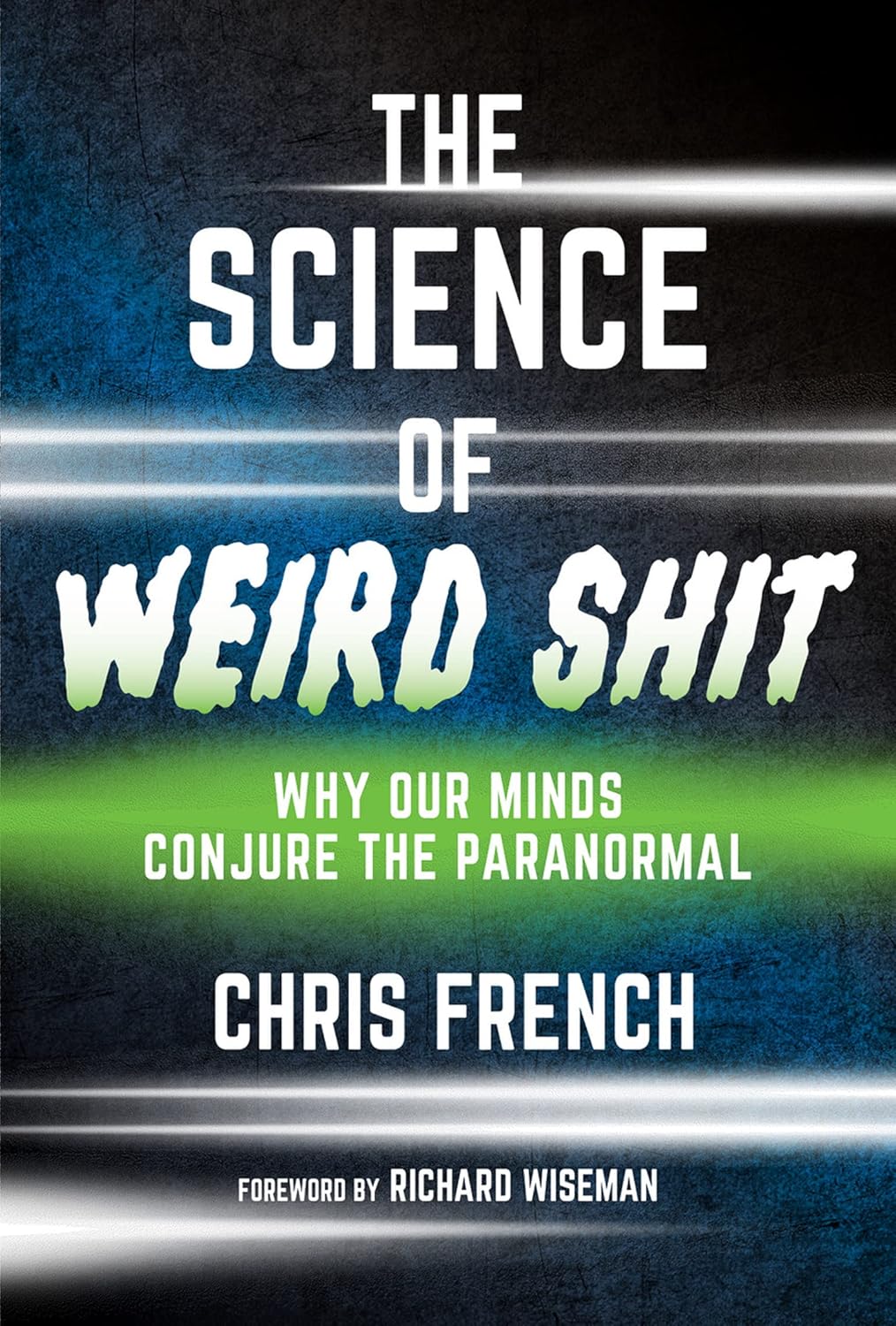 Science-Weird-Shit
